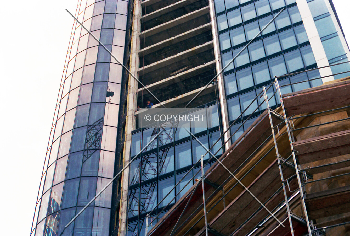 Photo 227-199-801