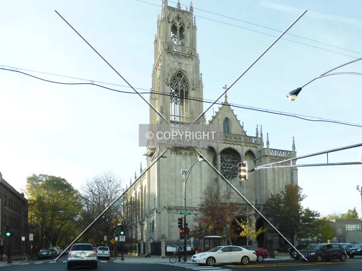 Photo 227-204-871