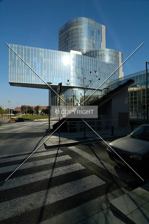 Photo 227-207-309