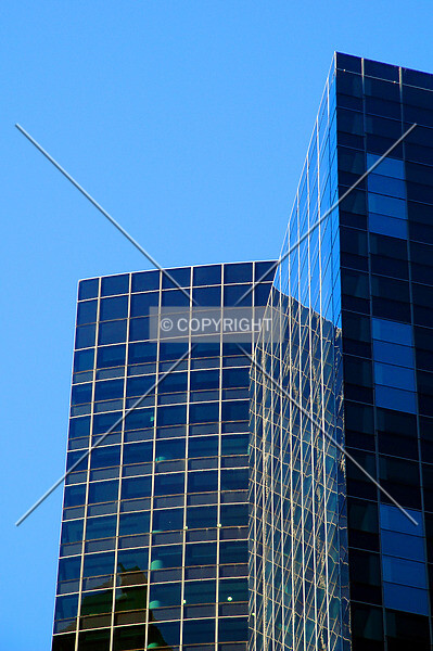 Photo 227-210-033