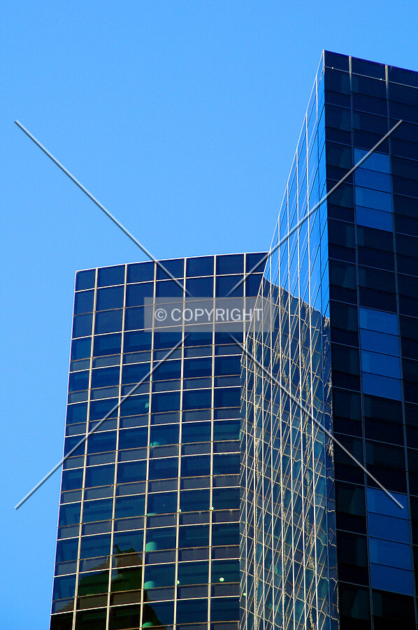Photo 227-210-033