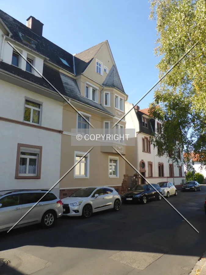 Photo 227-213-978