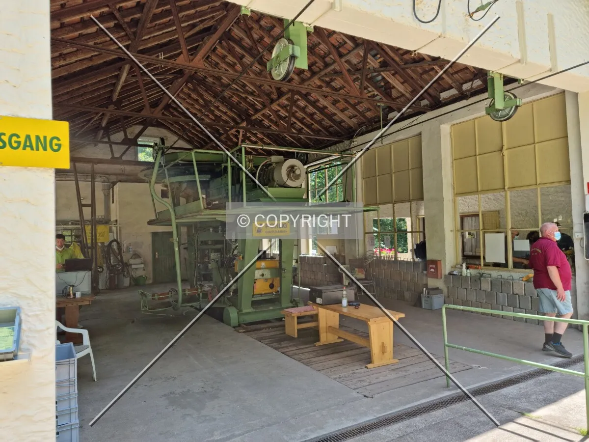 Photo 227-223-970