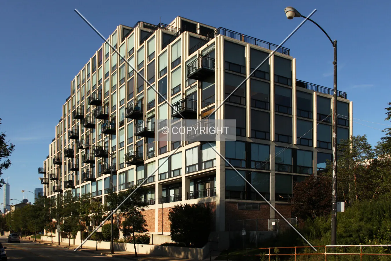 Photo 227-234-384