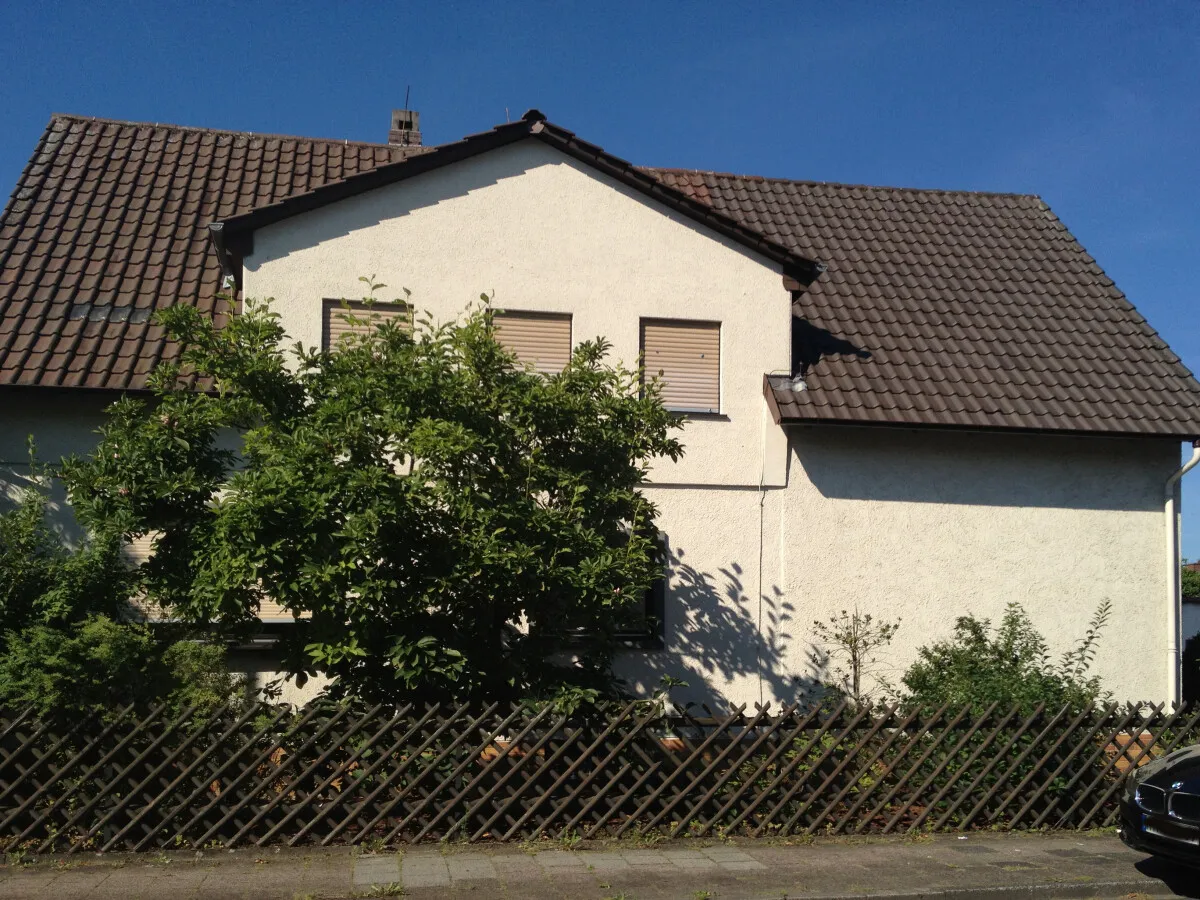 Photo 227-241-959