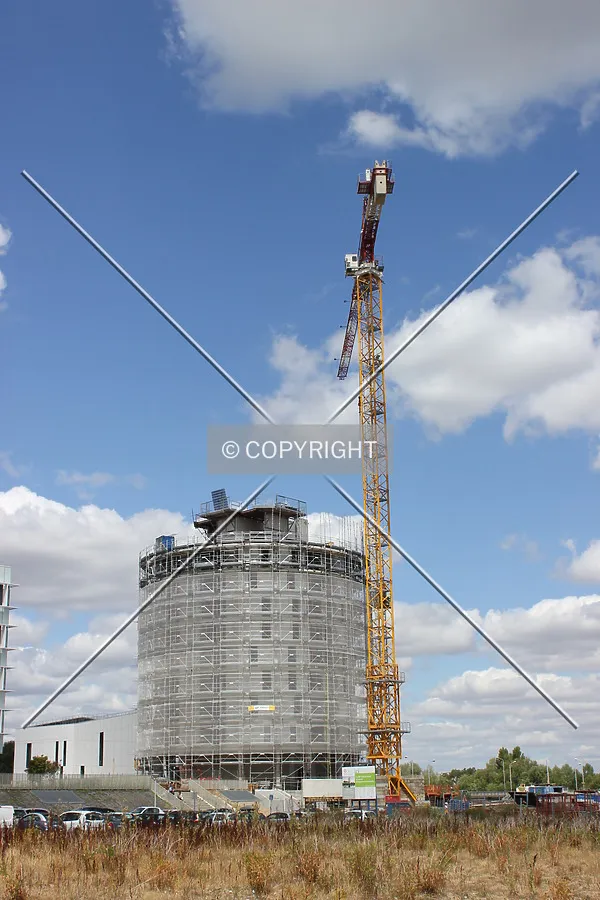 Photo 227-253-427
