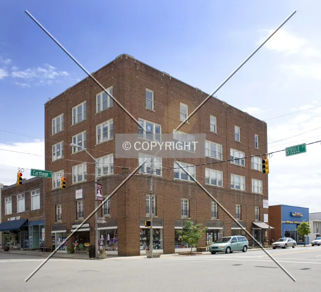 Photo 227-255-441