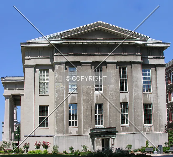 Photo 227-278-285
