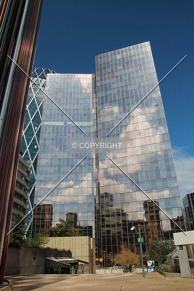 Photo 227-286-130