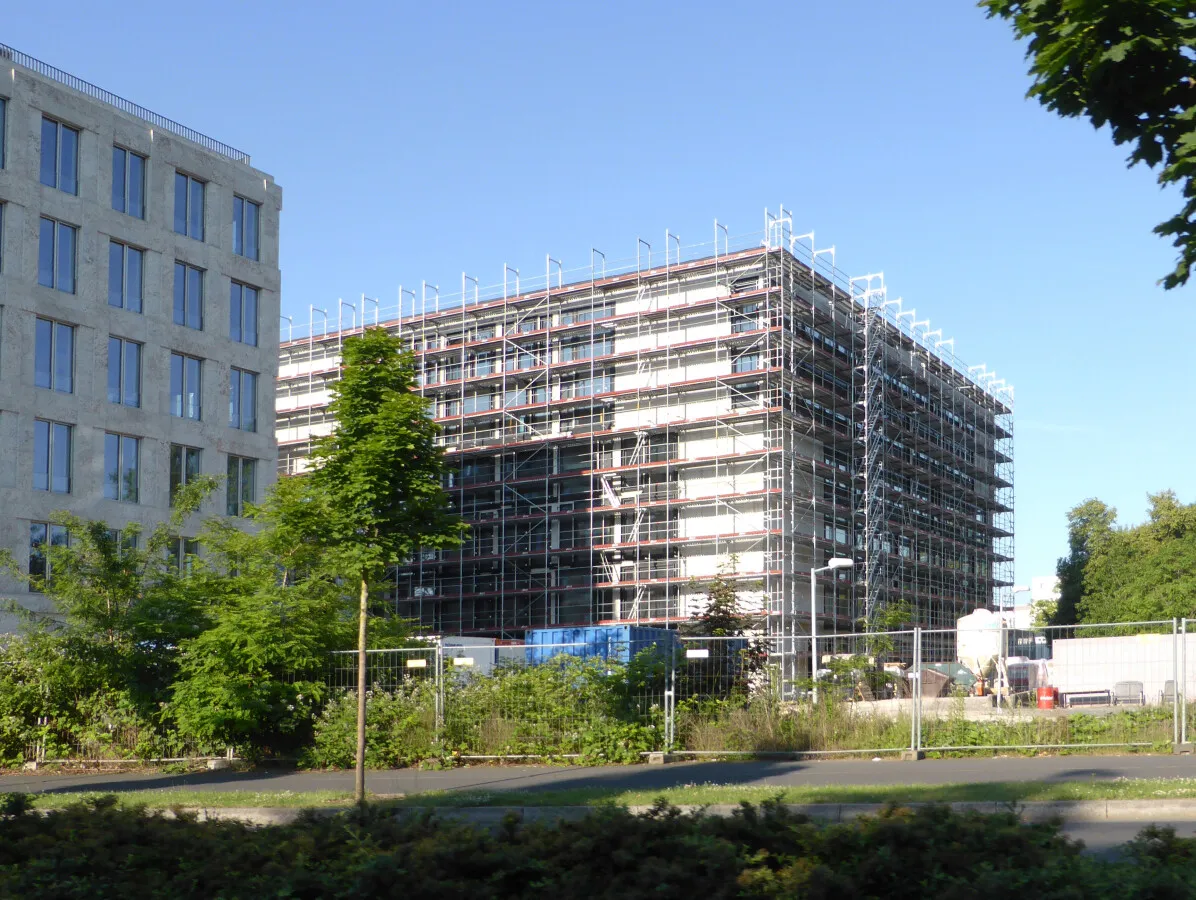 Photo 227-292-241