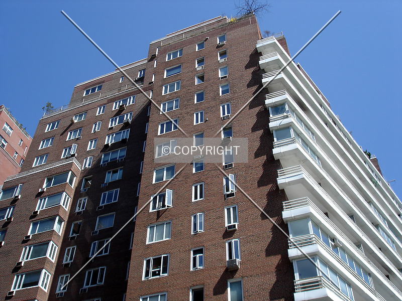 Photo 227-296-003