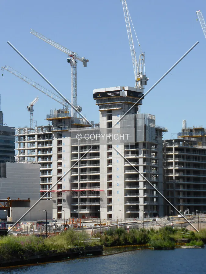Photo 227-296-748