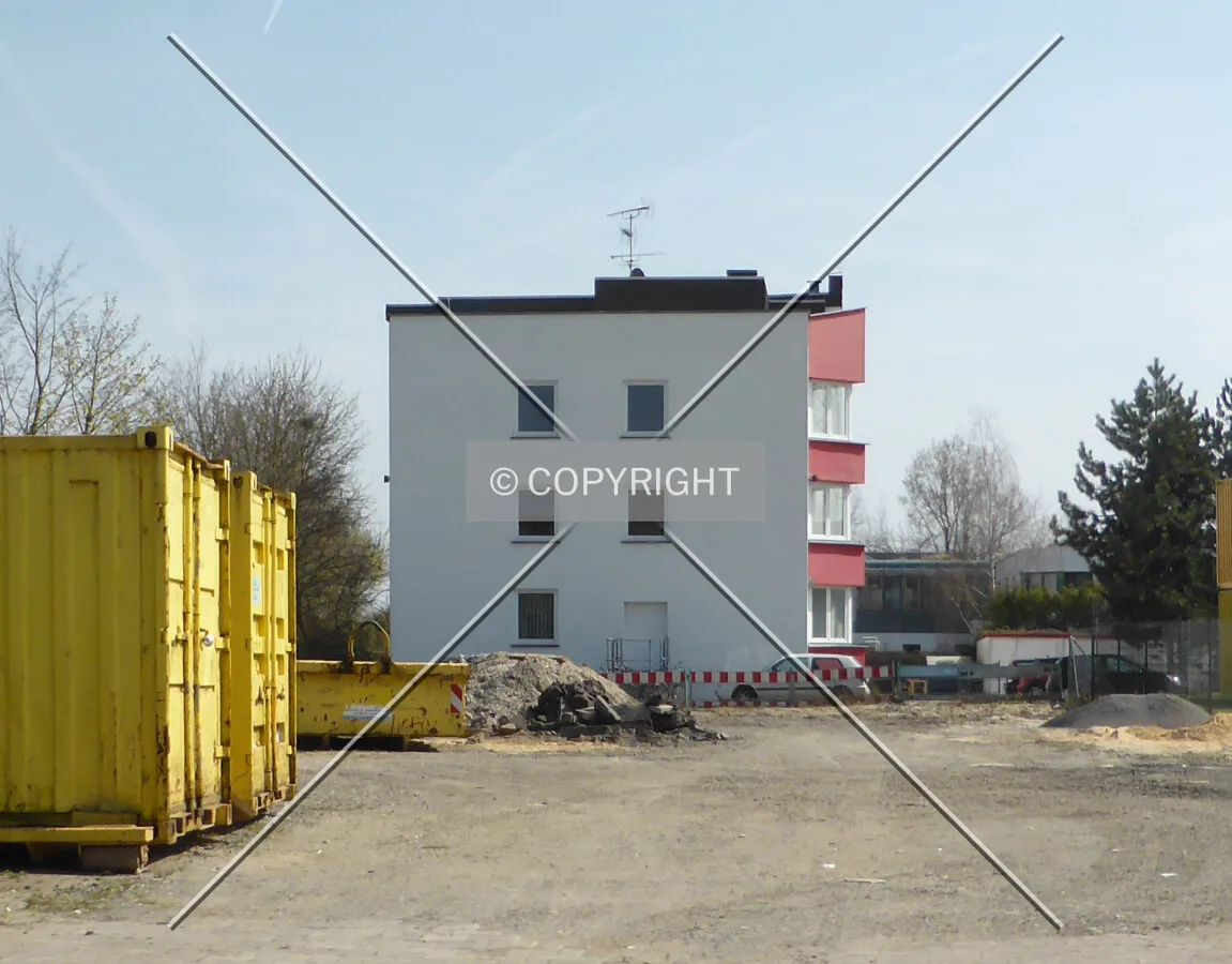 Photo 227-312-834