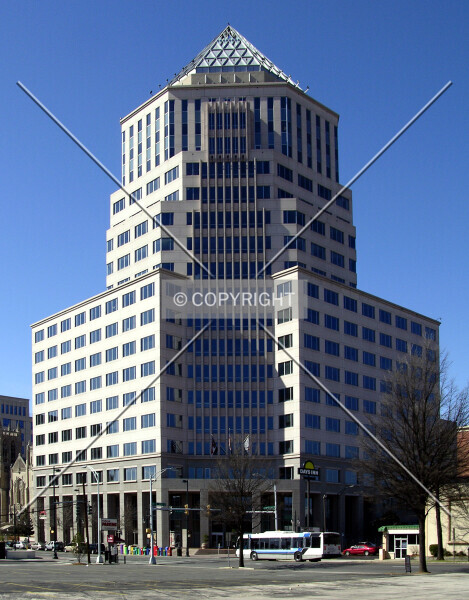 Photo 022-732-643