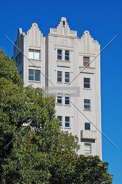 Photo 227-333-937