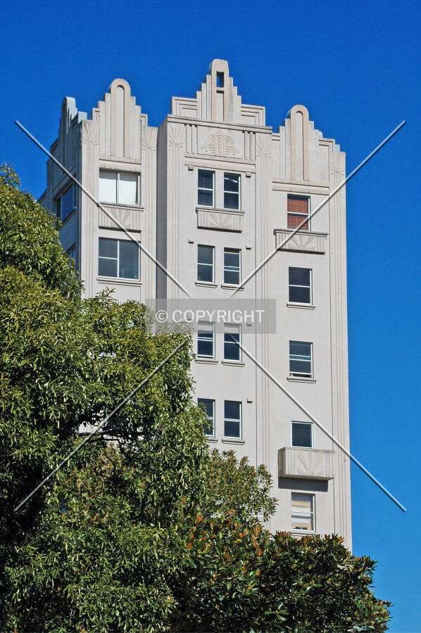 Photo 227-333-937