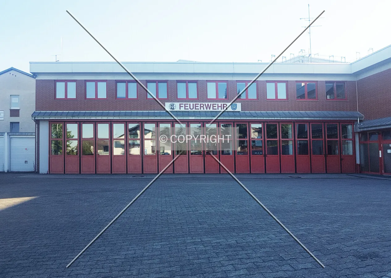 Photo 227-344-474