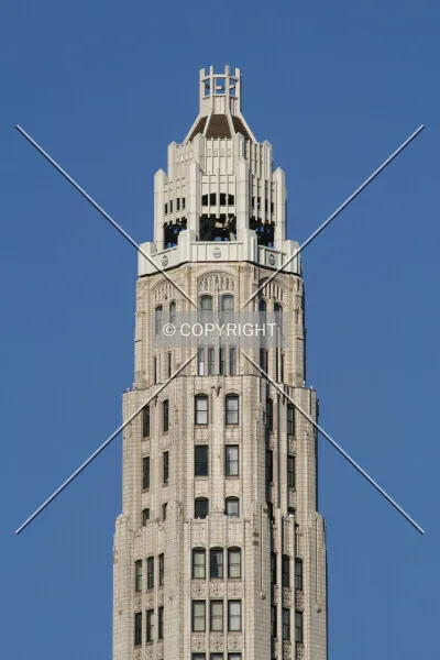 Photo 227-417-631
