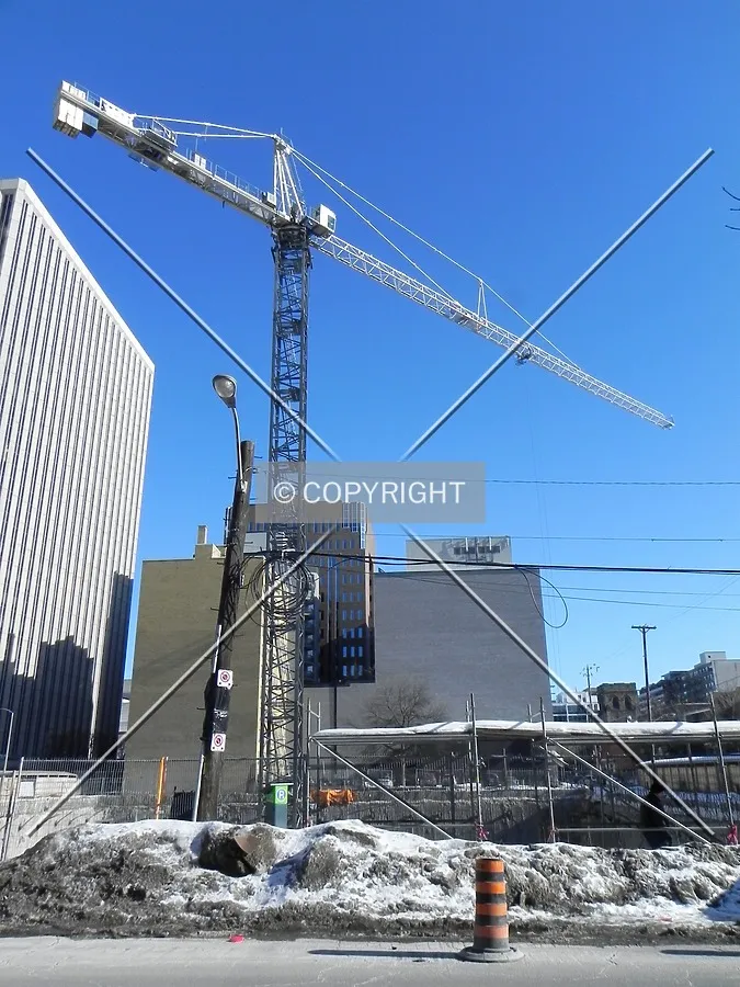 Photo 227-422-219