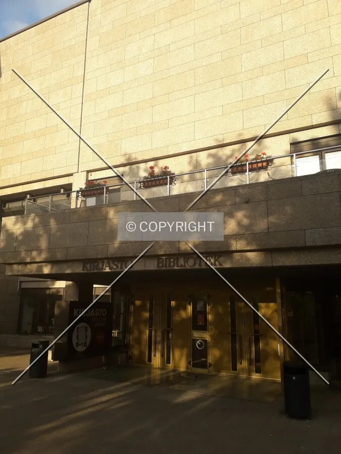 Photo 227-432-230
