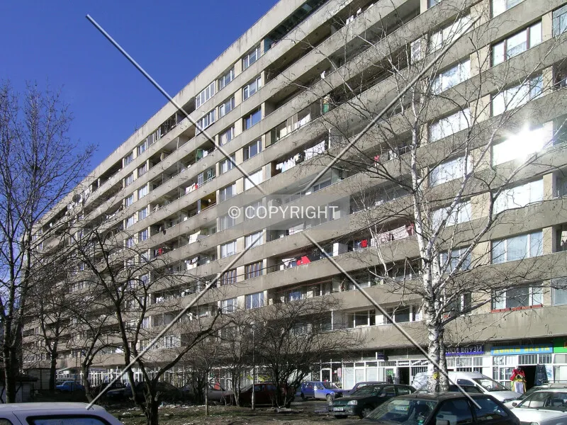 Photo 022-744-332