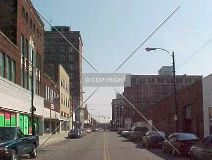 Photo 227-445-986