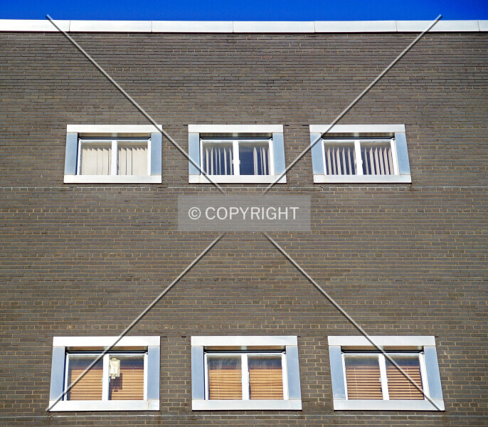 Photo 227-485-203