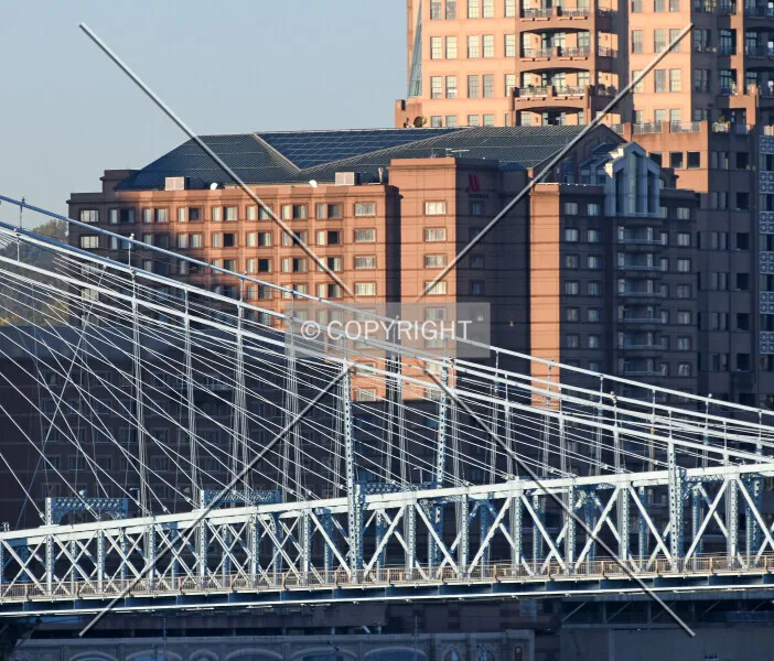 Photo 227-513-784
