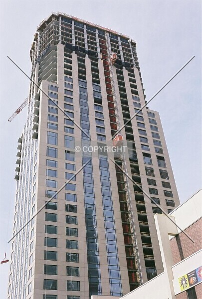 Photo 227-538-543