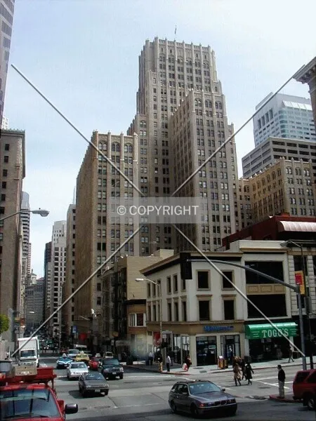Photo 227-575-125