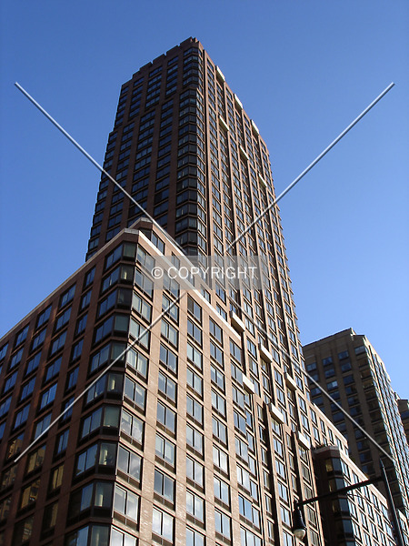 Photo 227-579-052