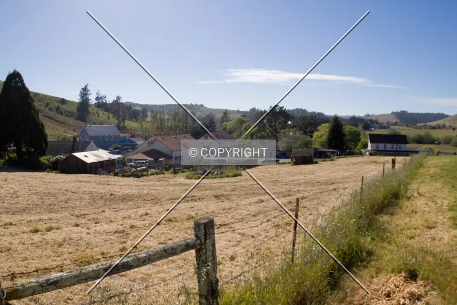 Photo 227-580-150