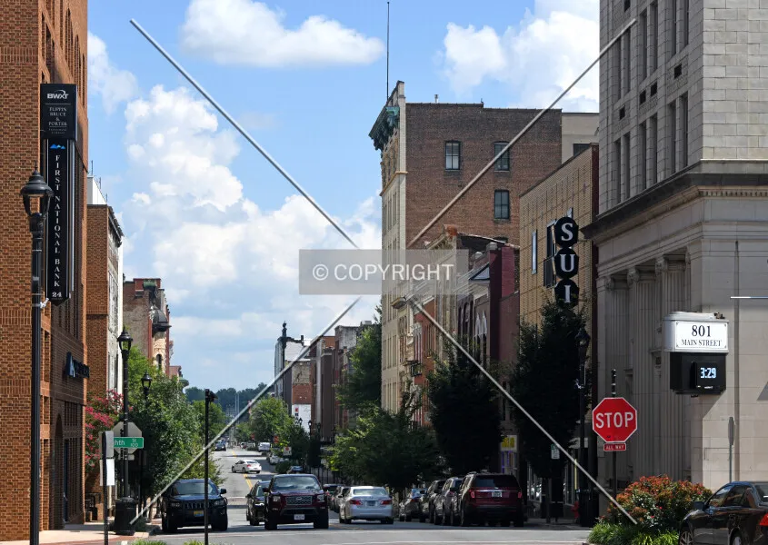 Photo 227-675-791