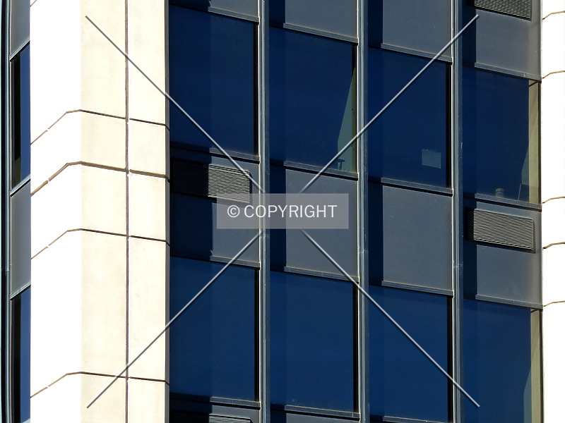 Photo 227-677-523
