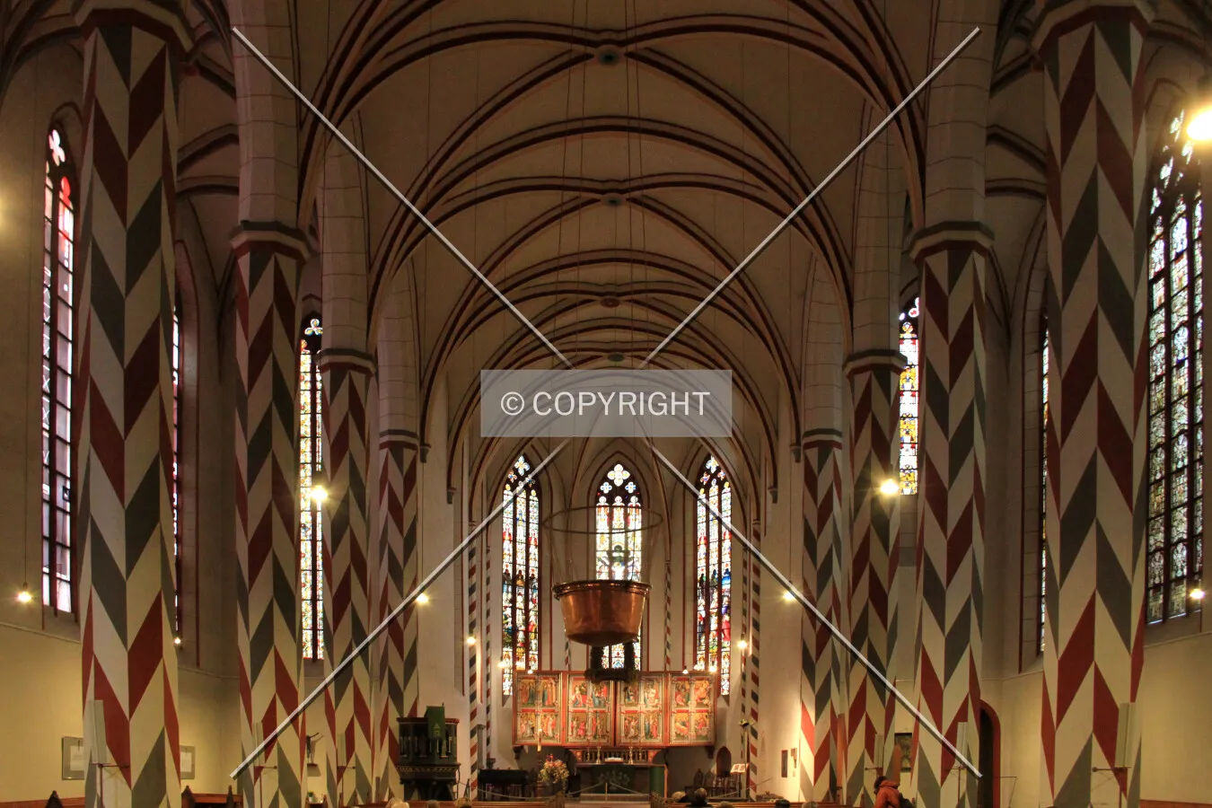 Photo 227-709-148