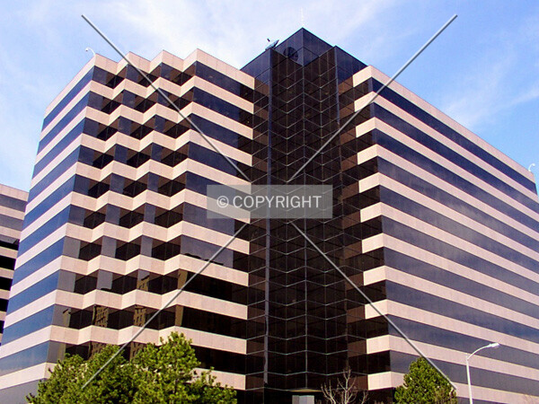 Photo 227-743-263