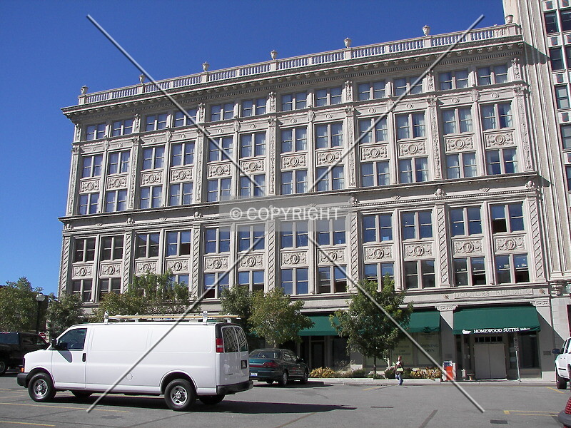 Photo 227-793-968