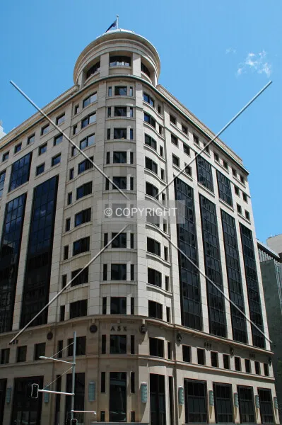 Photo 227-810-673