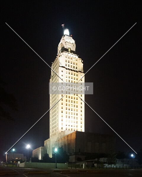 Photo 227-820-299