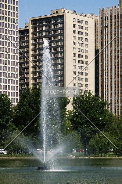Photo 227-909-316