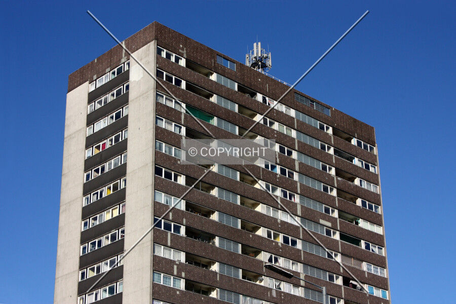 Photo 227-917-220