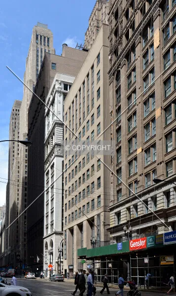 Photo 227-918-342