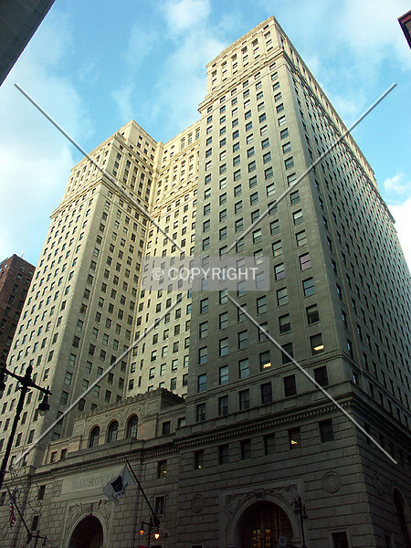 Photo 227-928-926