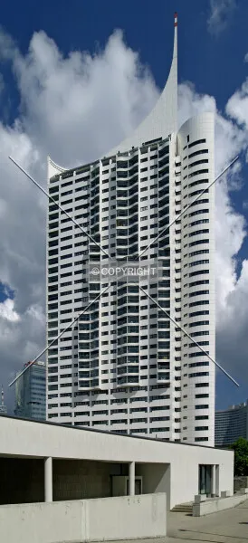 Photo 227-952-529