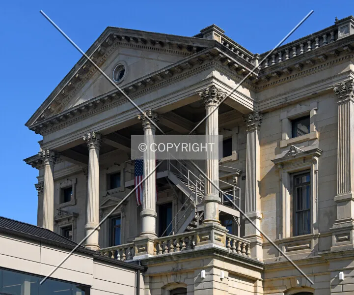 Photo 227-972-143
