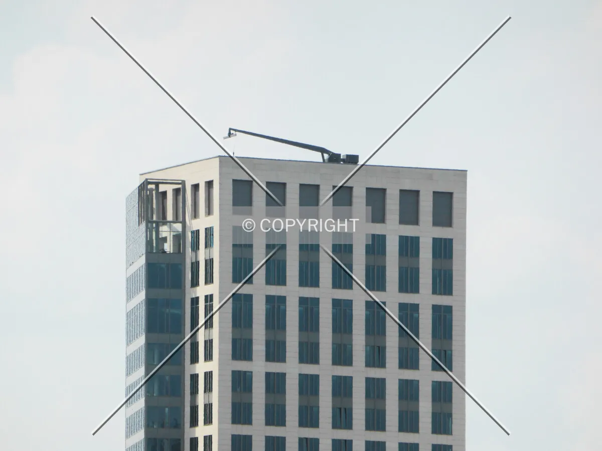 Photo 227-976-579