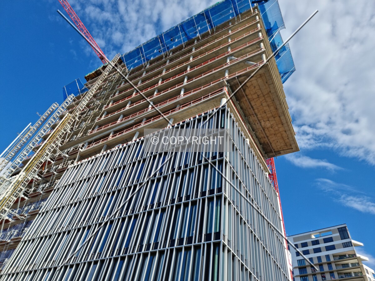 Photo 228-010-368