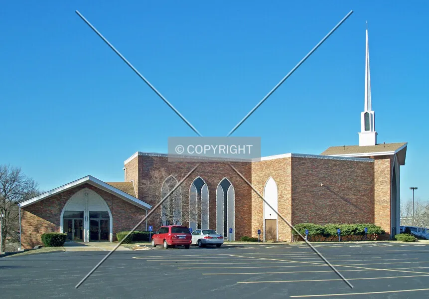 Photo 228-013-229