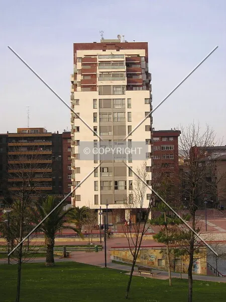 Photo 228-051-386