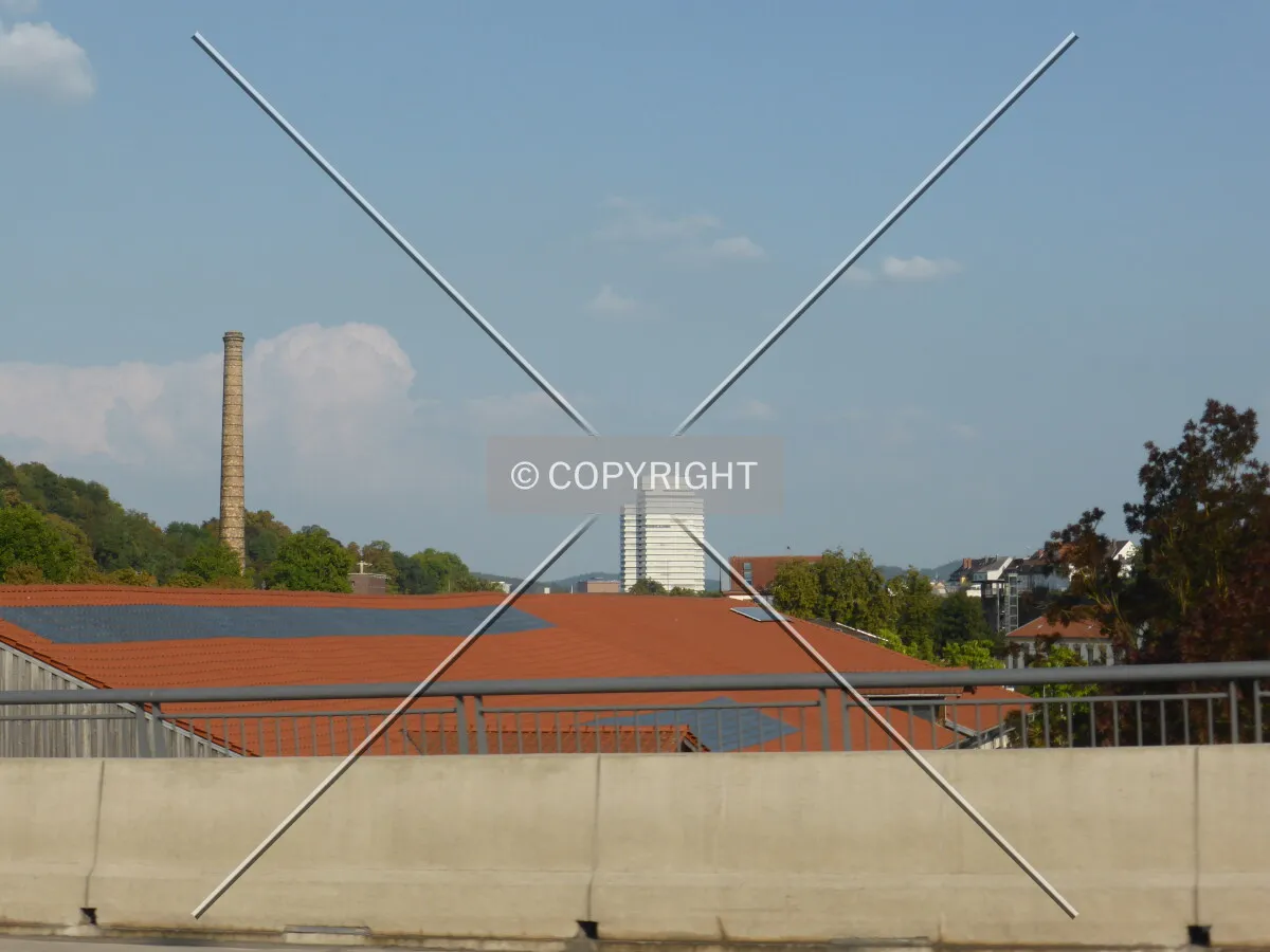 Photo 228-079-266
